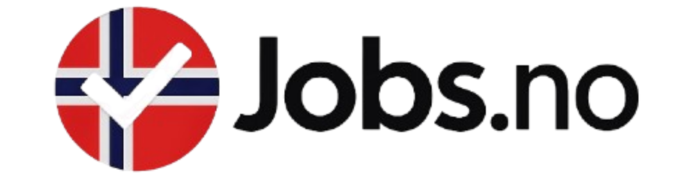 Recrute.ch - Coming soon